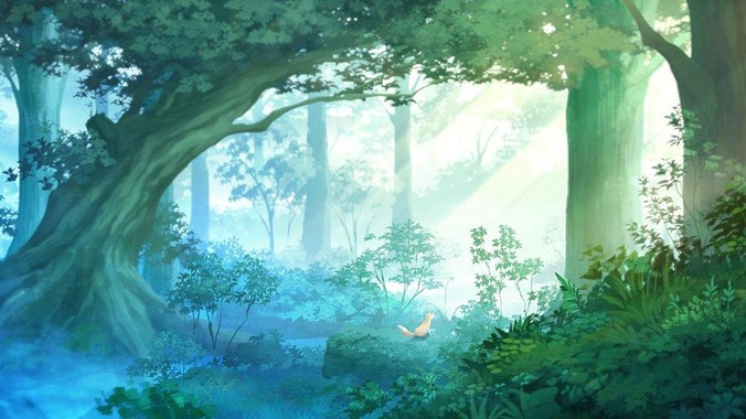 特斯拉宣布将于 6 月 22 日开始 Robotaxi 公开试运营，这将对自动驾驶行业带来哪些影响？