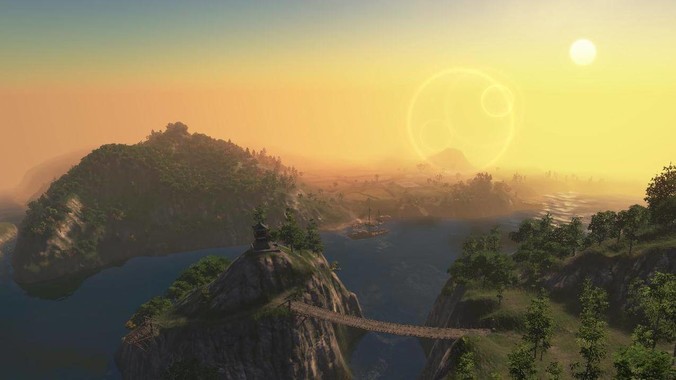 惊闻港铁（MTR）招标出售九广通（ktt）列车，不排除拆解成废品出售，九广通的命运如何？