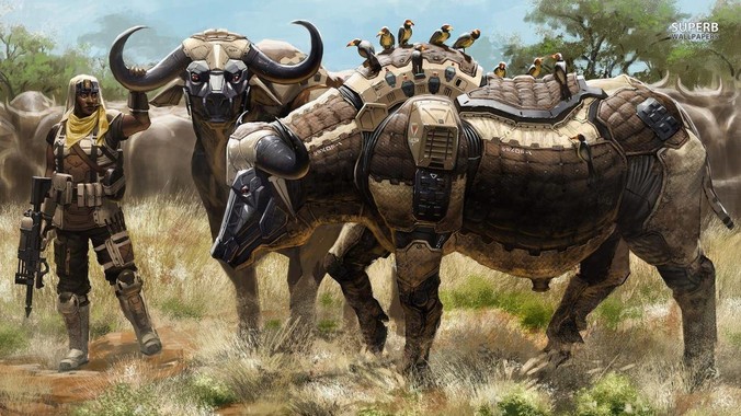 Mac OS 系统是否内存越大越好？